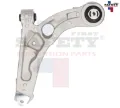 Imagen de HORQUILLA INFERIOR DER CHEROKEE 14-20 EXCEPTO OFF ROAD S/ROTULA ALUMINIO 3044120