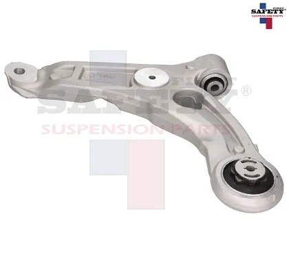 Imagen de HORQUILLA INFERIOR IZQ CHEROKEE 14-20 EXCEPTO OFF ROAD S/ROTULA ALUMINIO 3044121