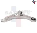Imagen de HORQUILLA INFERIOR IZQ CHEROKEE 14-20 EXCEPTO OFF ROAD S/ROTULA ALUMINIO 3044121