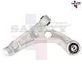 Imagen de HORQUILLA INFERIOR IZQ CHEROKEE 14-20 EXCEPTO OFF ROAD S/ROTULA ALUMINIO 3044121