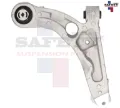Imagen de HORQUILLA INFERIOR IZQ CHEROKEE 14-20 EXCEPTO OFF ROAD S/ROTULA ALUMINIO 3044121