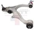 Imagen de HORQUILLA INFERIOR IZQ RAM 1500 09-19 4X2 4X4 SUSPENSION INDEPENDIENTE ALUMINIO 3044143