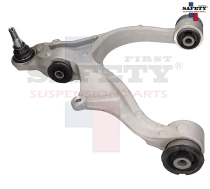 Imagen de HORQUILLA INFERIOR IZQ RAM 1500 09-19 4X2 4X4 SUSPENSION INDEPENDIENTE ALUMINIO 3044143