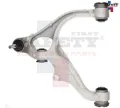 Imagen de HORQUILLA INFERIOR IZQ RAM 1500 09-19 4X2 4X4 SUSPENSION INDEPENDIENTE ALUMINIO 3044143