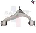 Imagen de HORQUILLA INFERIOR IZQ RAM 1500 09-19 4X2 4X4 SUSPENSION INDEPENDIENTE ALUMINIO 3044143