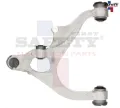 Imagen de HORQUILLA INFERIOR IZQ RAM 1500 09-19 4X2 4X4 SUSPENSION INDEPENDIENTE ALUMINIO 3044143