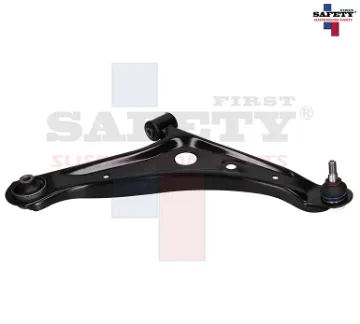 Mostrar detalles de HORQUILLA INFERIOR DER ATTITUDE 15-23 MT MIRAGE 15-23 3044138 Imagen de HORQUILLA INFERIOR DER ATTITUDE 15-23 MT MIRAGE 15-23 3044138