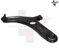 Imagen de HORQUILLA INFERIOR IZQ KIA RIO I 12-17 5944003