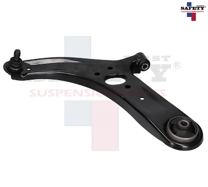 Imagen de HORQUILLA INFERIOR IZQ KIA RIO I 12-17 5944003