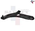 Imagen de HORQUILLA INFERIOR IZQ KIA RIO I 12-17 5944003