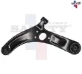 Imagen de HORQUILLA INFERIOR IZQ KIA RIO I 12-17 5944003