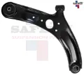 Imagen de HORQUILLA INFERIOR IZQ KIA RIO I 12-17 5944003