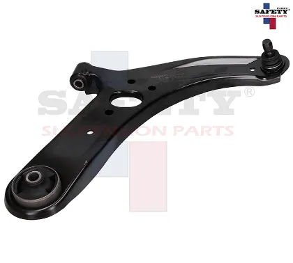 Imagen de HORQUILLA INFERIOR DER KIA RIO I 12-17 5944002