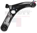 Imagen de HORQUILLA INFERIOR DER KIA RIO I 12-17 5944002
