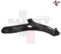 Imagen de HORQUILLA INFERIOR DER KIA RIO I 12-17 5944002