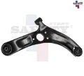 Imagen de HORQUILLA INFERIOR DER KIA RIO I 12-17 5944002