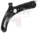 Imagen de HORQUILLA INFERIOR DER KIA RIO I 12-17 5944002