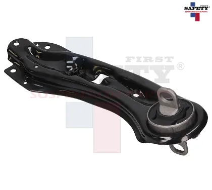 Imagen de BRAZO TRASERO LATERAL IZQ JOURNEY 09-20 AVENGER 08-14 200 11-14 2.4L 3.6L 3015024