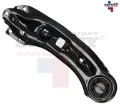 Imagen de BRAZO TRASERO LATERAL IZQ JOURNEY 09-20 AVENGER 08-14 200 11-14 2.4L 3.6L 3015024