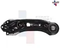 Imagen de BRAZO TRASERO LATERAL IZQ JOURNEY 09-20 AVENGER 08-14 200 11-14 2.4L 3.6L 3015024