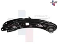 Imagen de BRAZO TRASERO LATERAL IZQ JOURNEY 09-20 AVENGER 08-14 200 11-14 2.4L 3.6L 3015024
