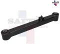 Imagen de TIRANTE SUPERIOR TRASERA RAM 1500 13-19 3.6L 5.7L SUSP/INDEPENDIENTE 3015055
