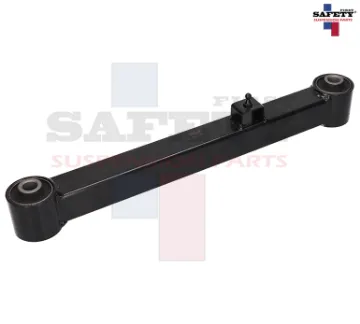 Mostrar detalles de TIRANTE SUPERIOR TRASERA RAM 1500 13-19 3.6L 5.7L SUSP/INDEPENDIENTE 3015055 Imagen de TIRANTE SUPERIOR TRASERA RAM 1500 13-19 3.6L 5.7L SUSP/INDEPENDIENTE 3015055
