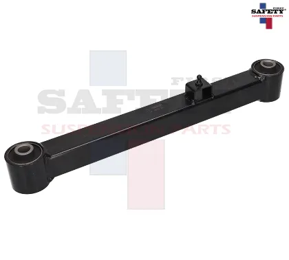 Imagen de TIRANTE SUPERIOR TRASERA RAM 1500 13-19 3.6L 5.7L SUSP/INDEPENDIENTE 3015055