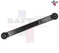Imagen de TIRANTE SUPERIOR TRASERA RAM 1500 13-19 3.6L 5.7L SUSP/INDEPENDIENTE 3015055