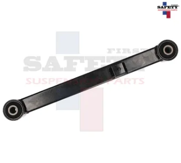 Mostrar detalles de TIRANTE SUPERIOR TRASERA RAM 1500 13-19 3.6L 5.7L SUSP/INDEPENDIENTE 3015055 Imagen de TIRANTE SUPERIOR TRASERA RAM 1500 13-19 3.6L 5.7L SUSP/INDEPENDIENTE 3015055