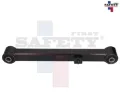 Imagen de TIRANTE SUPERIOR TRASERA RAM 1500 13-19 3.6L 5.7L SUSP/INDEPENDIENTE 3015055