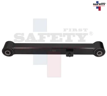 Mostrar detalles de TIRANTE SUPERIOR TRASERA RAM 1500 13-19 3.6L 5.7L SUSP/INDEPENDIENTE 3015055 Imagen de TIRANTE SUPERIOR TRASERA RAM 1500 13-19 3.6L 5.7L SUSP/INDEPENDIENTE 3015055