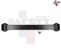 Imagen de TIRANTE SUPERIOR TRASERA RAM 1500 13-19 3.6L 5.7L SUSP/INDEPENDIENTE 3015055