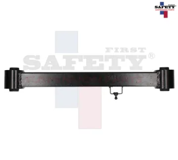 Mostrar detalles de TIRANTE SUPERIOR TRASERA RAM 1500 13-19 3.6L 5.7L SUSP/INDEPENDIENTE 3015055 Imagen de TIRANTE SUPERIOR TRASERA RAM 1500 13-19 3.6L 5.7L SUSP/INDEPENDIENTE 3015055