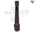 Imagen de TIRANTE SUPERIOR TRASERA RAM 1500 13-19 3.6L 5.7L SUSP/INDEPENDIENTE 3015055