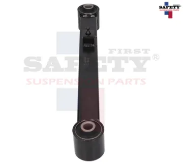 Mostrar detalles de TIRANTE SUPERIOR TRASERA RAM 1500 13-19 3.6L 5.7L SUSP/INDEPENDIENTE 3015055 Imagen de TIRANTE SUPERIOR TRASERA RAM 1500 13-19 3.6L 5.7L SUSP/INDEPENDIENTE 3015055