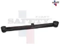 Imagen de TIRANTE INFERIOR TRASERA RAM 1500 13-22 3.6L 5.7L SUSPENSION INDEPENDIENTE 3015054