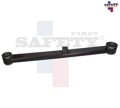 Imagen de TIRANTE INFERIOR TRASERA RAM 1500 13-22 3.6L 5.7L SUSPENSION INDEPENDIENTE 3015054