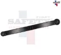 Imagen de TIRANTE INFERIOR TRASERA RAM 1500 13-22 3.6L 5.7L SUSPENSION INDEPENDIENTE 3015054