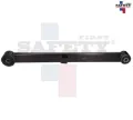 Imagen de TIRANTE INFERIOR TRASERA RAM 1500 13-22 3.6L 5.7L SUSPENSION INDEPENDIENTE 3015054