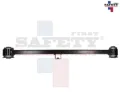 Imagen de TIRANTE INFERIOR TRASERA RAM 1500 13-22 3.6L 5.7L SUSPENSION INDEPENDIENTE 3015054