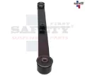 Imagen de TIRANTE INFERIOR TRASERA RAM 1500 13-22 3.6L 5.7L SUSPENSION INDEPENDIENTE 3015054