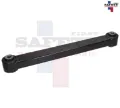 Imagen de TIRANTE INFERIOR DELANTERA IZQ DER RAM 3500 03-10 RAM 4000 08-12 5.7L 5.9TDI EJE SOLIDO 4X4