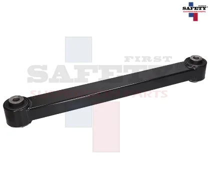 Imagen de TIRANTE INFERIOR DELANTERA IZQ DER RAM 3500 03-10 RAM 4000 08-12 5.7L 5.9TDI EJE SOLIDO 4X4