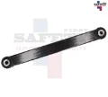 Imagen de TIRANTE INFERIOR DELANTERA IZQ DER RAM 3500 03-10 RAM 4000 08-12 5.7L 5.9TDI EJE SOLIDO 4X4