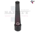 Imagen de TIRANTE INFERIOR DELANTERA IZQ DER RAM 3500 03-10 RAM 4000 08-12 5.7L 5.9TDI EJE SOLIDO 4X4