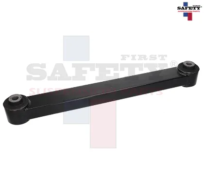 Imagen de TIRANTE INFERIOR IZQ DER RAM 2500 2500HD 14-17 4X4 RAM 4000 13-18 RECTA