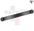 Imagen de TIRANTE INFERIOR IZQ DER RAM 2500 2500HD 14-17 4X4 RAM 4000 13-18 RECTA