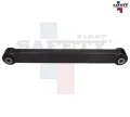 Imagen de TIRANTE INFERIOR IZQ DER RAM 2500 2500HD 14-17 4X4 RAM 4000 13-18 RECTA