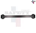 Imagen de TIRANTE INFERIOR IZQ DER RAM 2500 2500HD 14-17 4X4 RAM 4000 13-18 RECTA